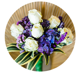 Sympathy Flowers East Ham